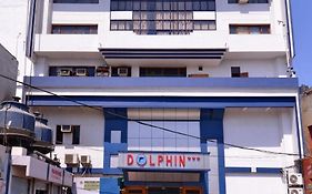 Hotel Dolphin Jalandhar